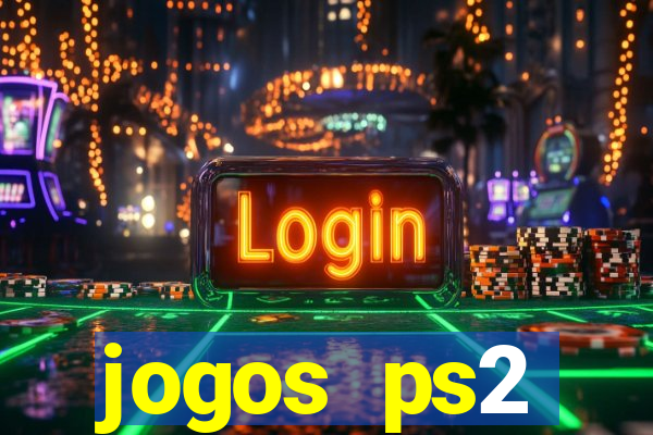 jogos ps2 traduzidos pt br